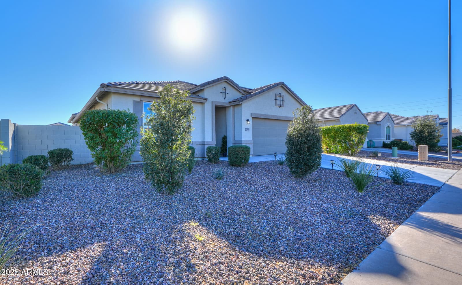 44583 W PALO OLMO Road, Maricopa, AZ 85138 — photo 4 of 43