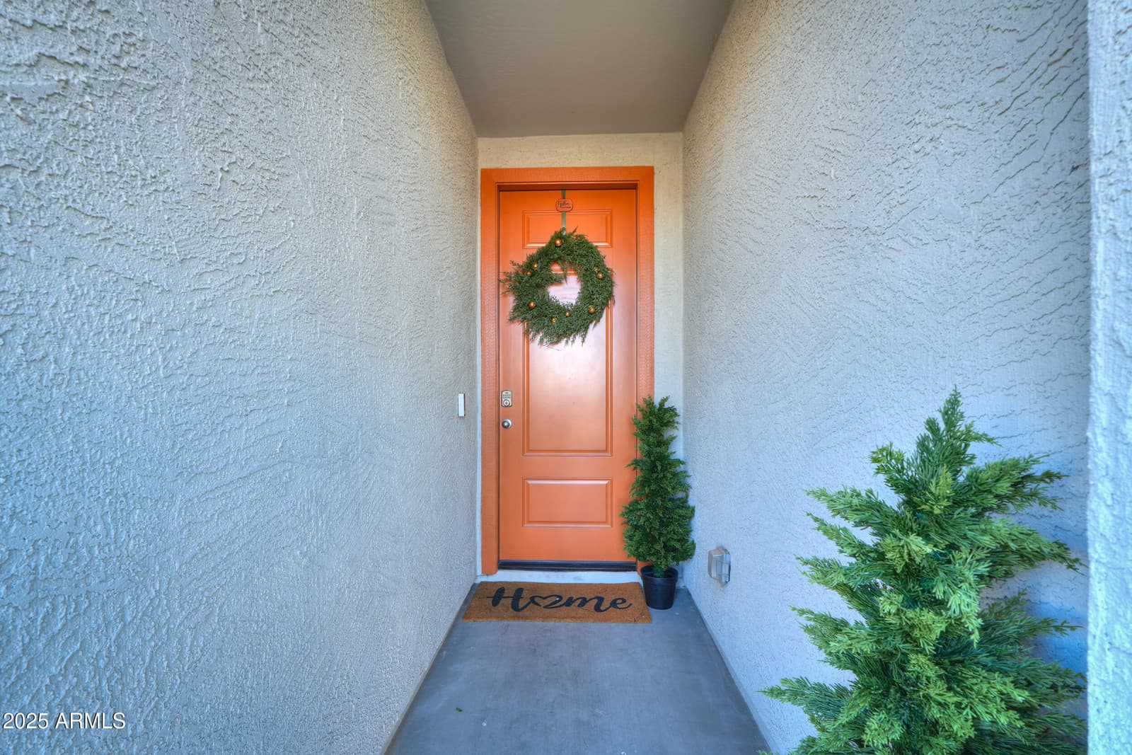 44583 W PALO OLMO Road, Maricopa, AZ 85138 — photo 6 of 43