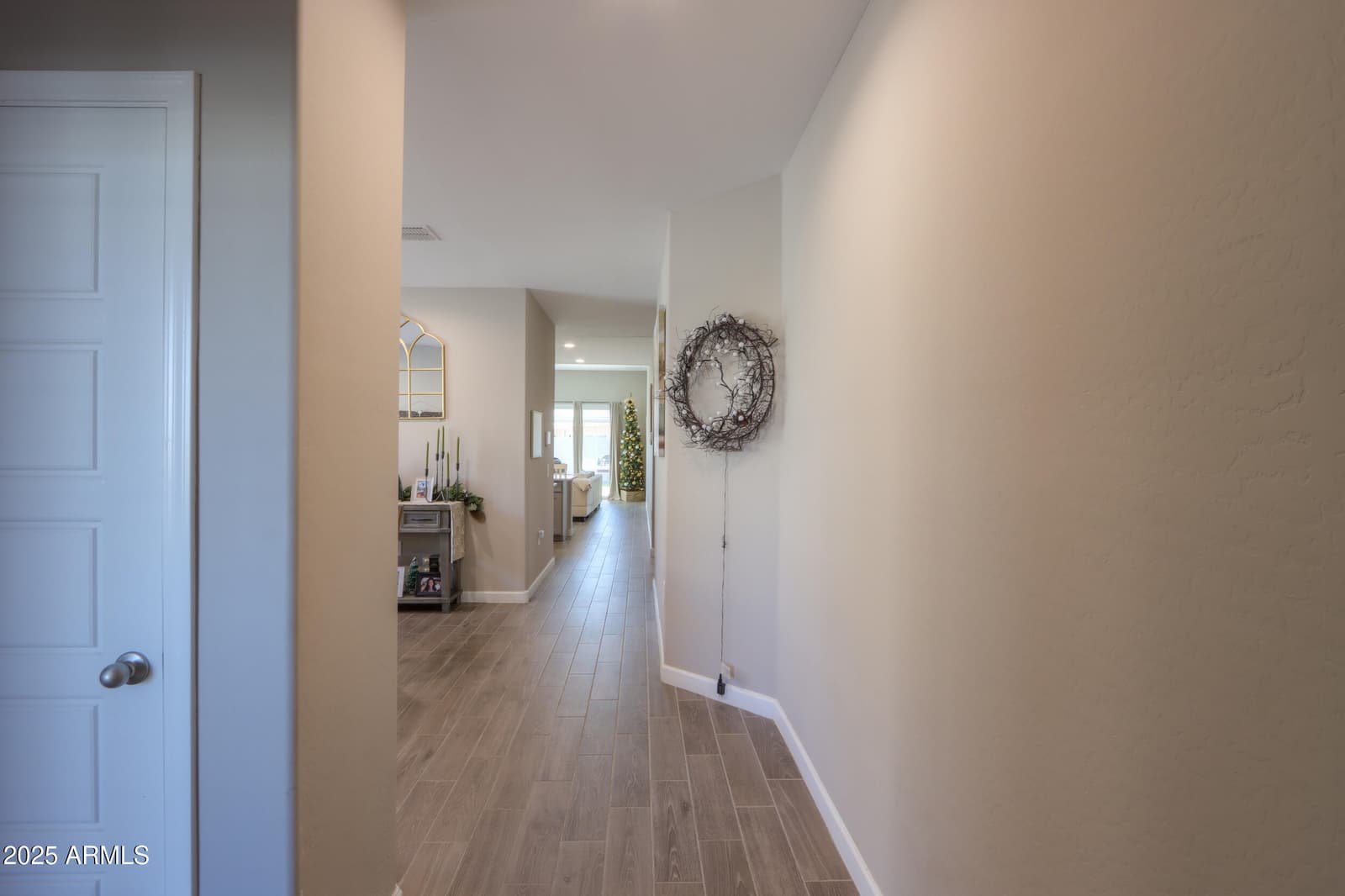 44583 W PALO OLMO Road, Maricopa, AZ 85138 — photo 7 of 43