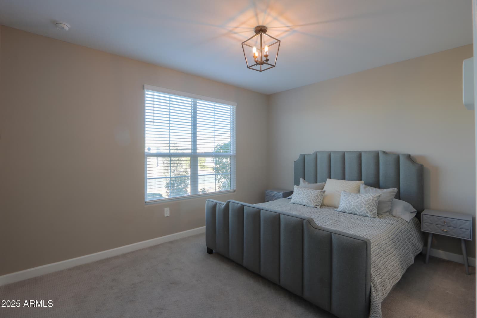 44583 W PALO OLMO Road, Maricopa, AZ 85138 — photo 18 of 43