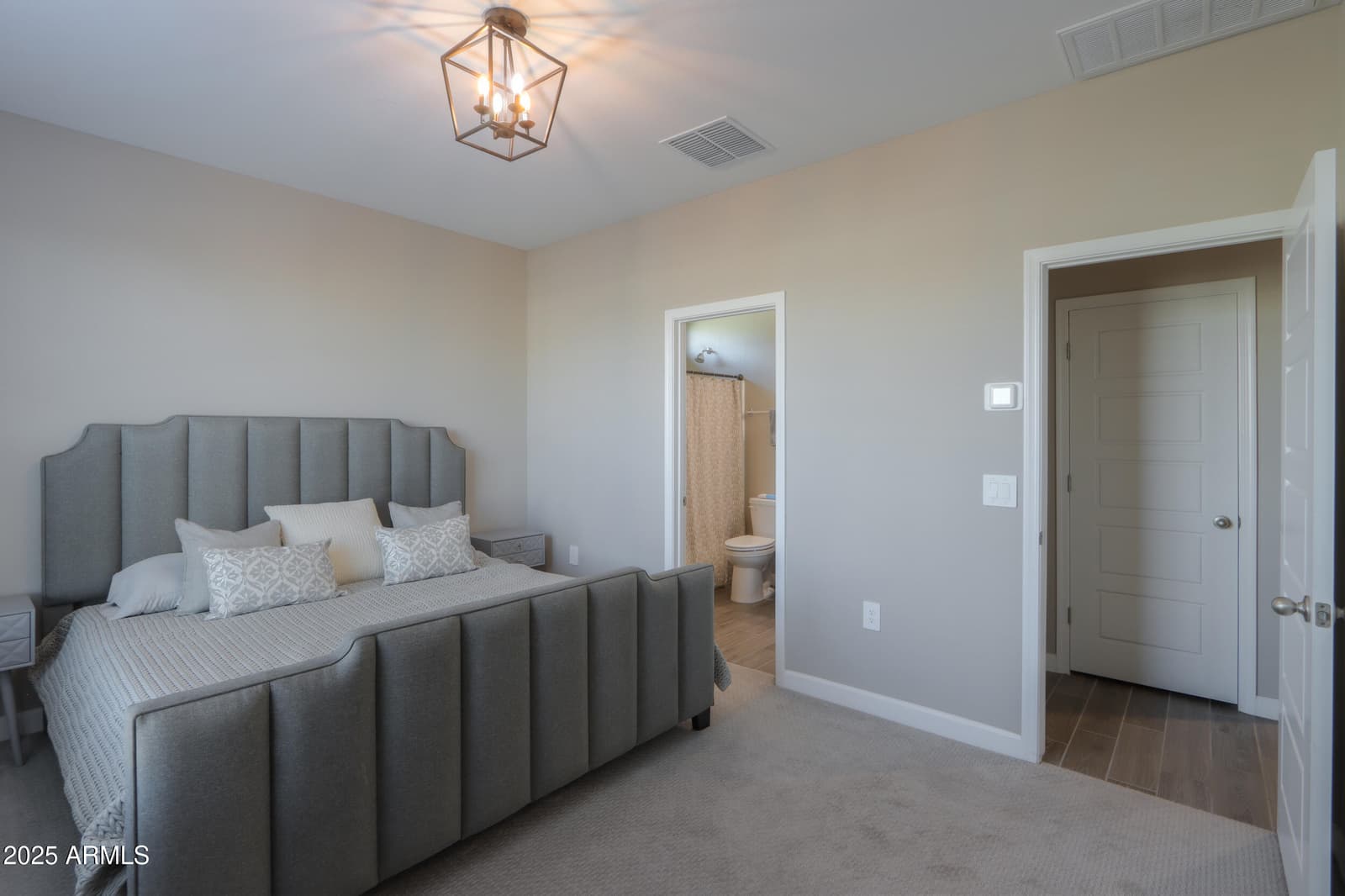 44583 W PALO OLMO Road, Maricopa, AZ 85138 — photo 16 of 43