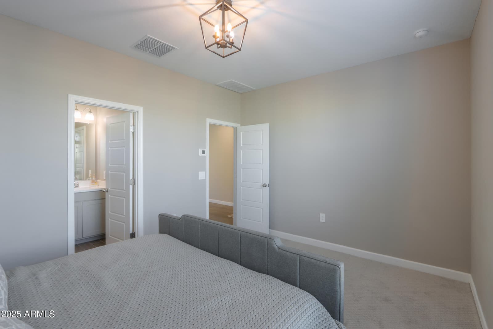 44583 W PALO OLMO Road, Maricopa, AZ 85138 — photo 19 of 43