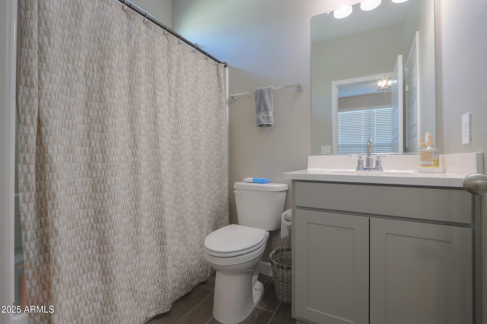 44583 W PALO OLMO Road, Maricopa, AZ 85138 — photo 17 of 43