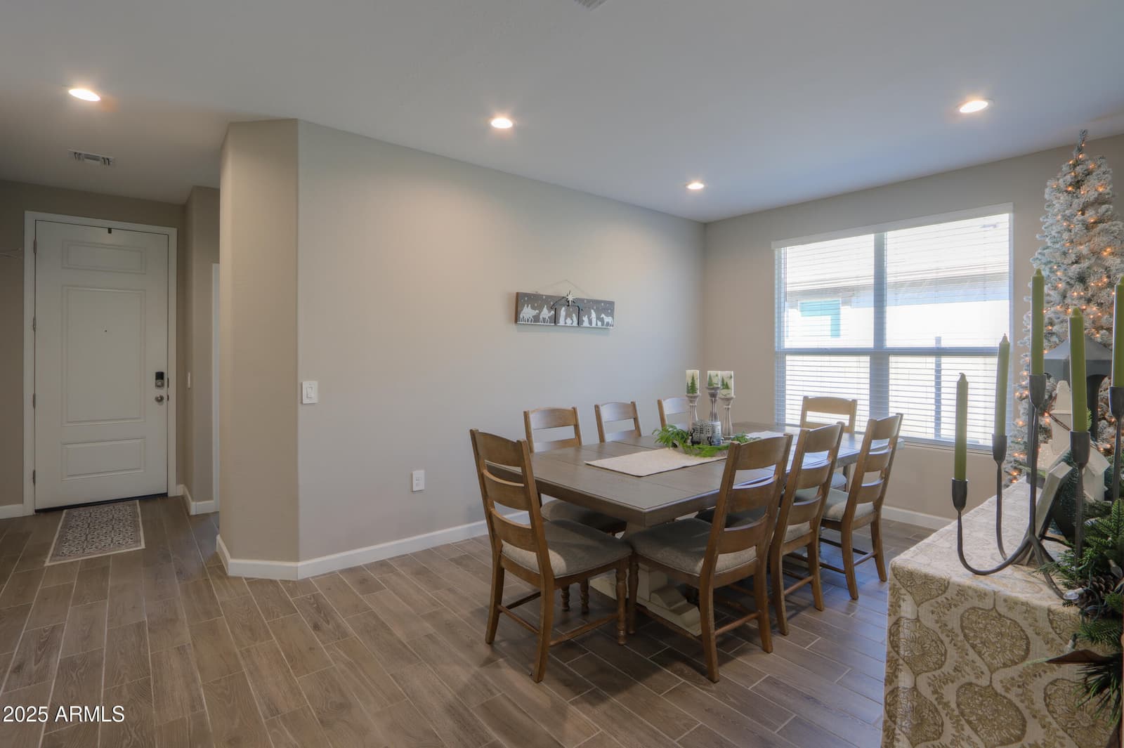 44583 W PALO OLMO Road, Maricopa, AZ 85138 — photo 27 of 43