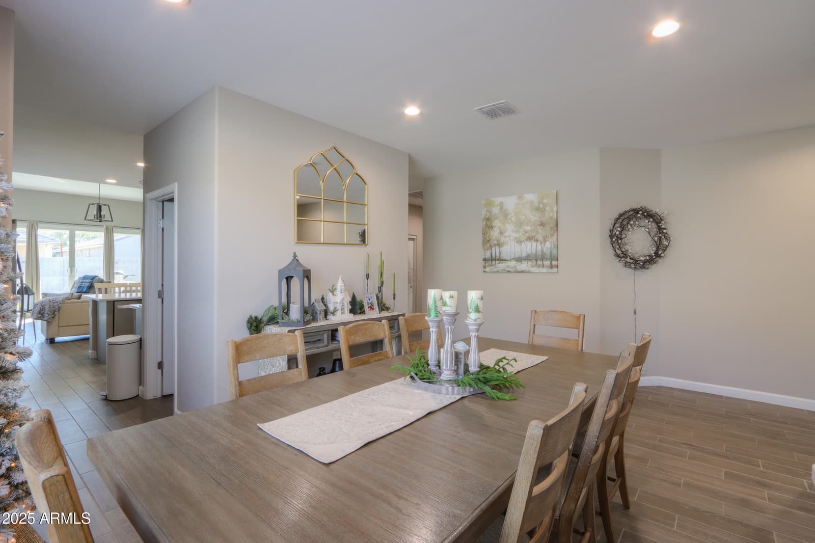 44583 W PALO OLMO Road, Maricopa, AZ 85138 — photo 28 of 43