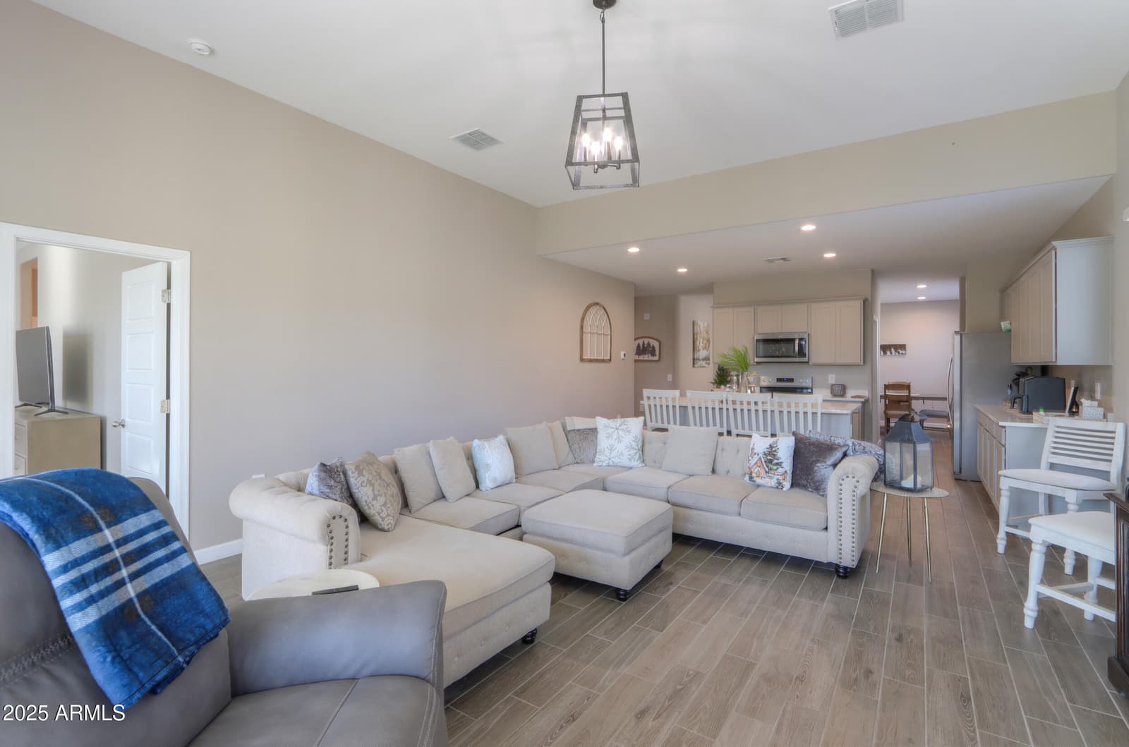 44583 W PALO OLMO Road, Maricopa, AZ 85138 — photo 31 of 43