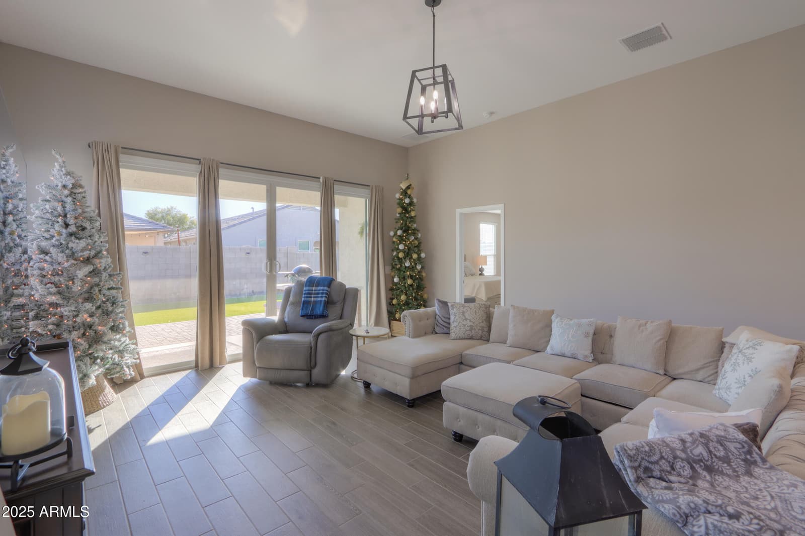 44583 W PALO OLMO Road, Maricopa, AZ 85138 — photo 32 of 43