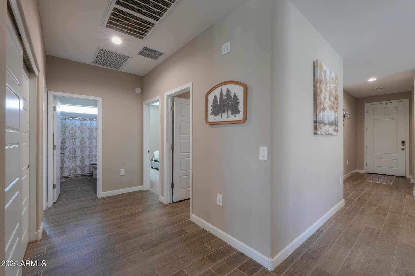 44583 W PALO OLMO Road, Maricopa, AZ 85138 — photo 24 of 43