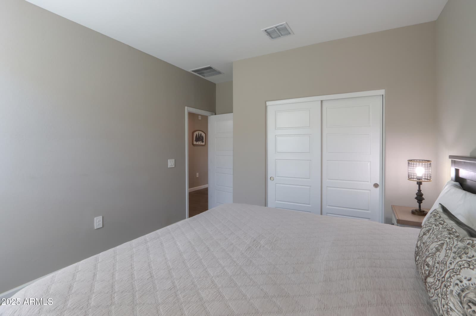 44583 W PALO OLMO Road, Maricopa, AZ 85138 — photo 23 of 43