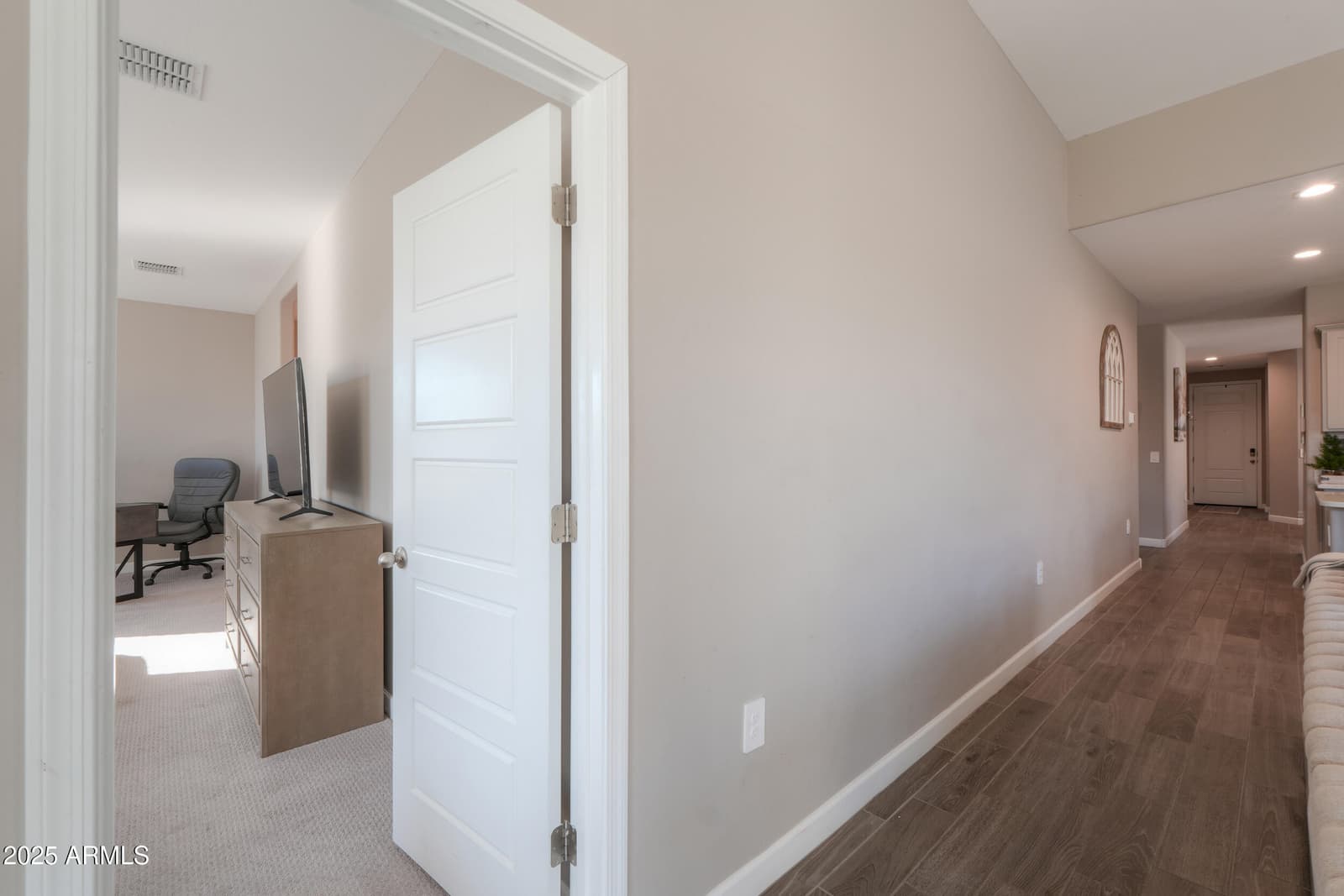 44583 W PALO OLMO Road, Maricopa, AZ 85138 — photo 25 of 43