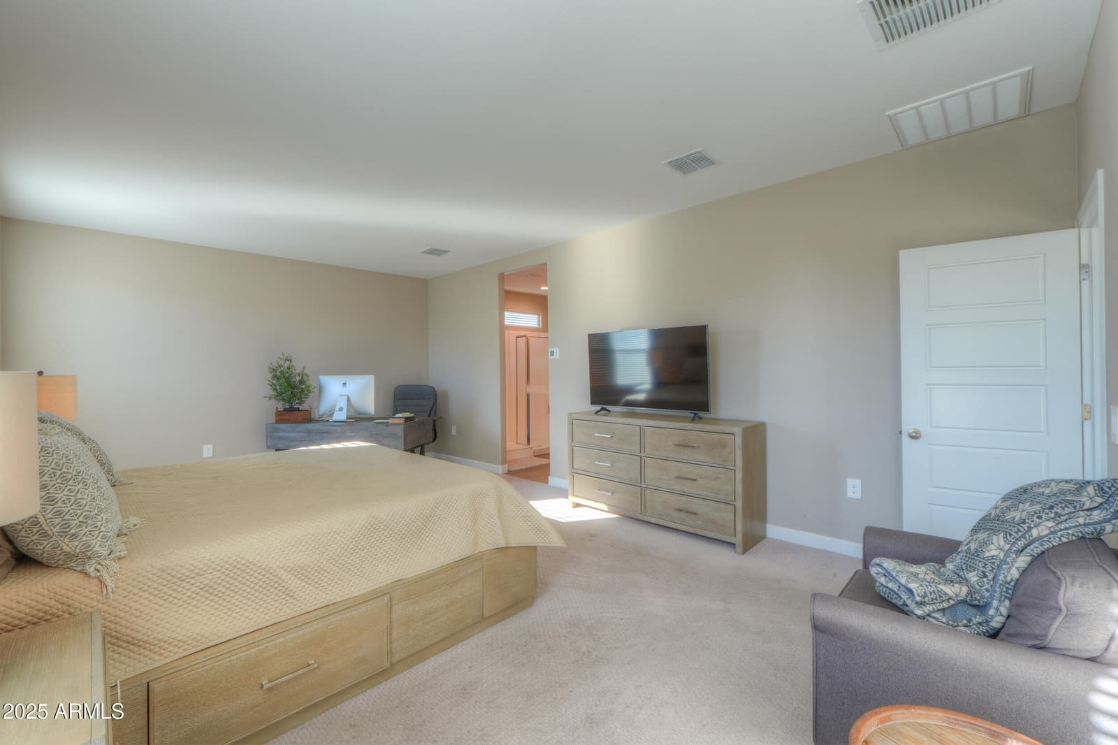 44583 W PALO OLMO Road, Maricopa, AZ 85138 — photo 9 of 43