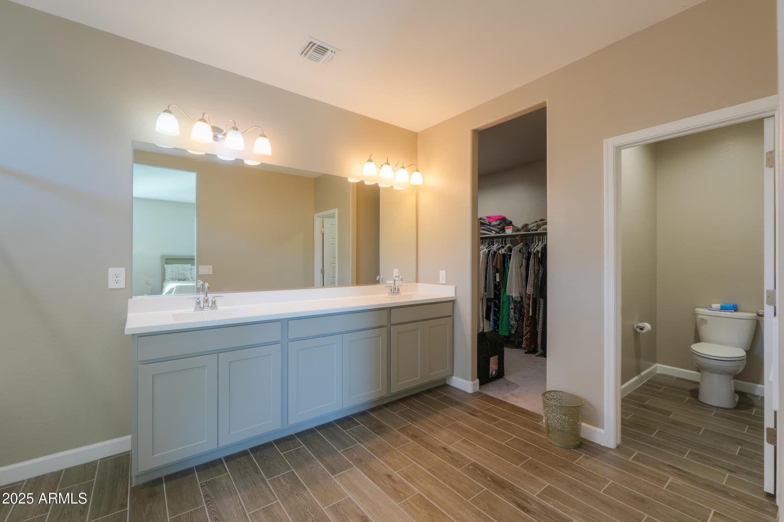 44583 W PALO OLMO Road, Maricopa, AZ 85138 — photo 13 of 43