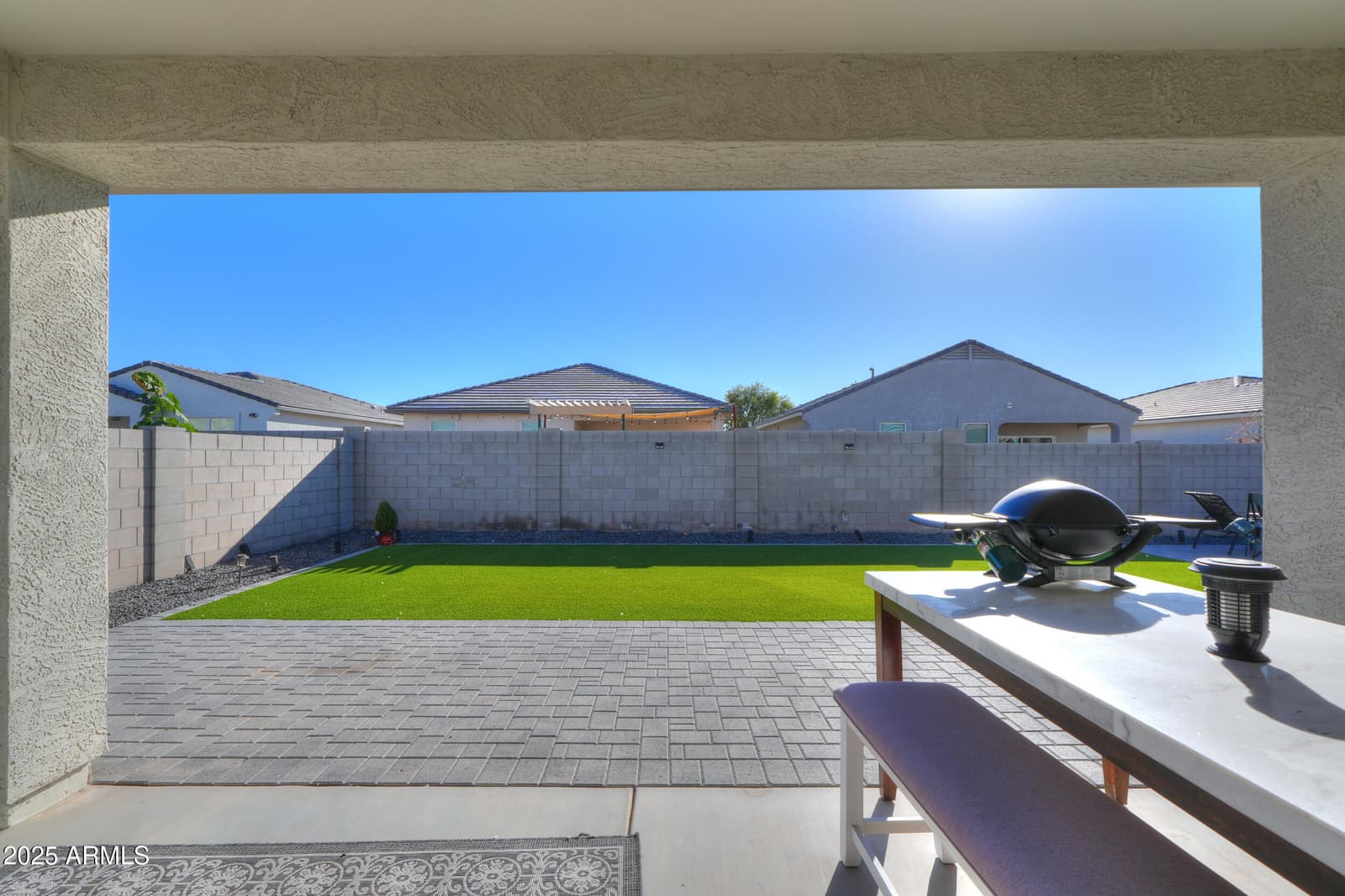44583 W PALO OLMO Road, Maricopa, AZ 85138 — photo 40 of 43