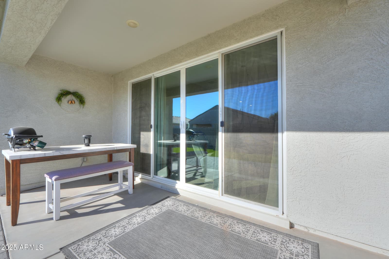 44583 W PALO OLMO Road, Maricopa, AZ 85138 — photo 41 of 43