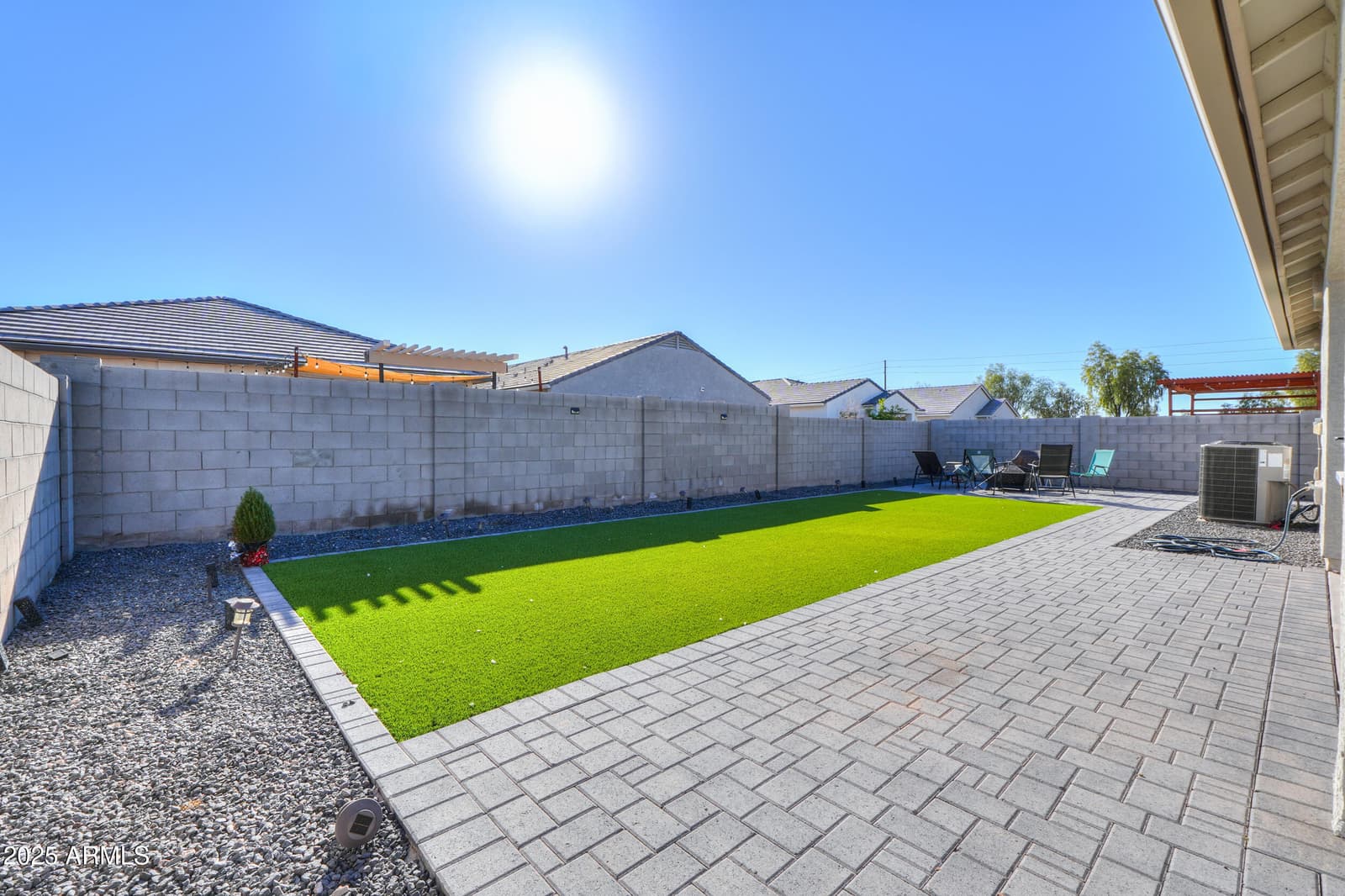 44583 W PALO OLMO Road, Maricopa, AZ 85138 — photo 42 of 43