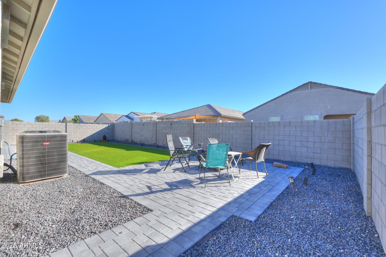 44583 W PALO OLMO Road, Maricopa, AZ 85138 — photo 43 of 43