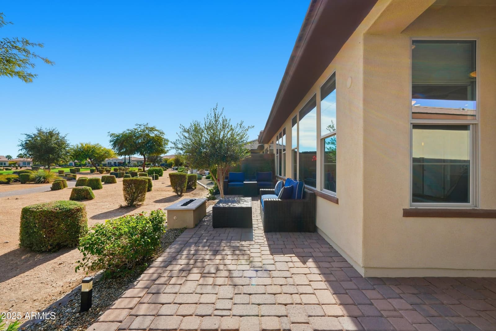 36089 N COPPER HOLLOW Way, Queen Creek, AZ 85140 — photo 24 of 51