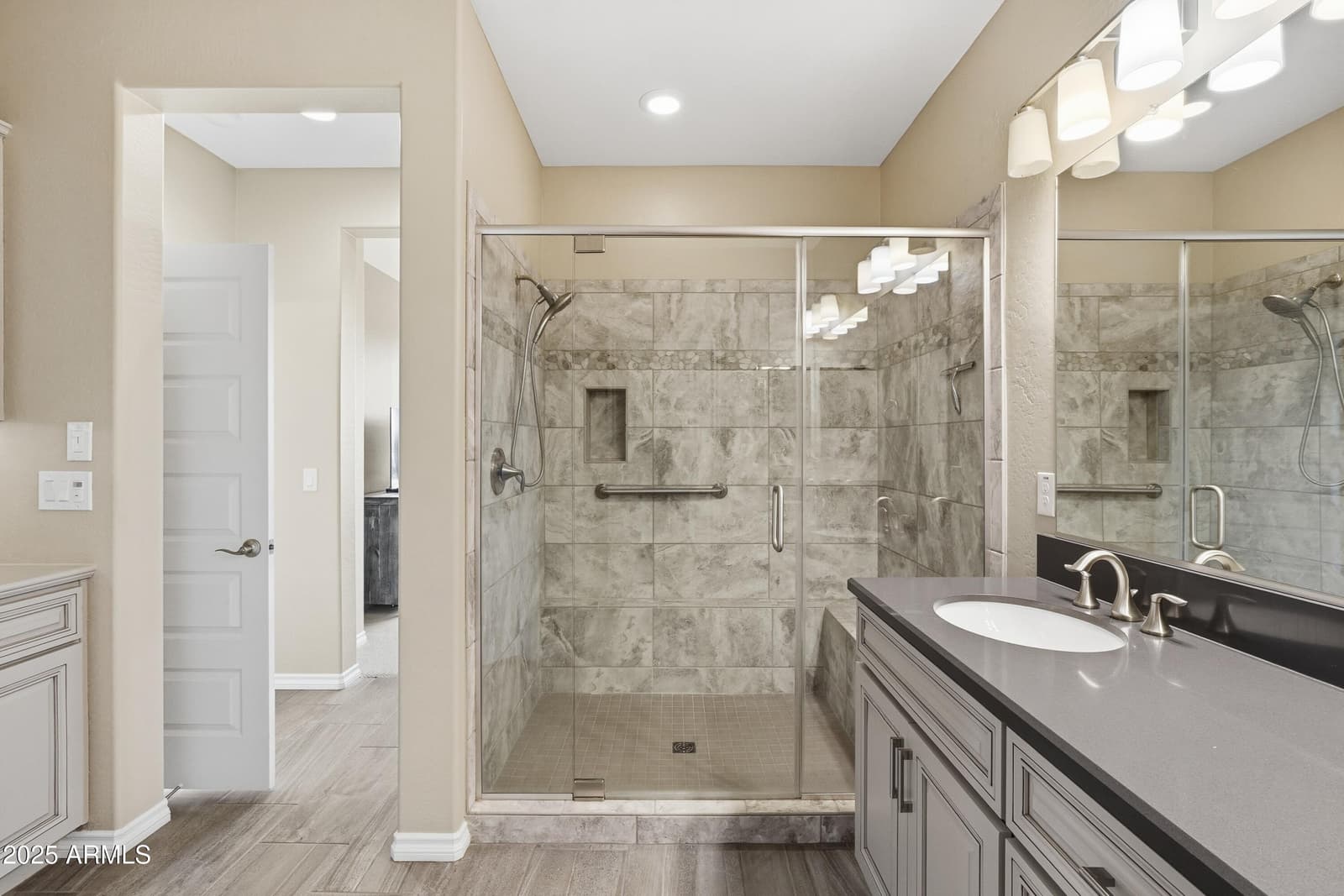 36089 N COPPER HOLLOW Way, Queen Creek, AZ 85140 — photo 18 of 51