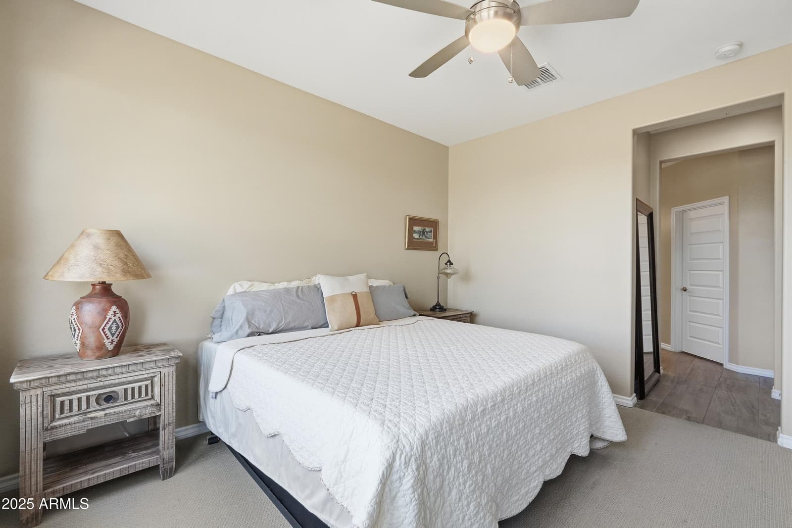 36089 N COPPER HOLLOW Way, Queen Creek, AZ 85140 — photo 17 of 51