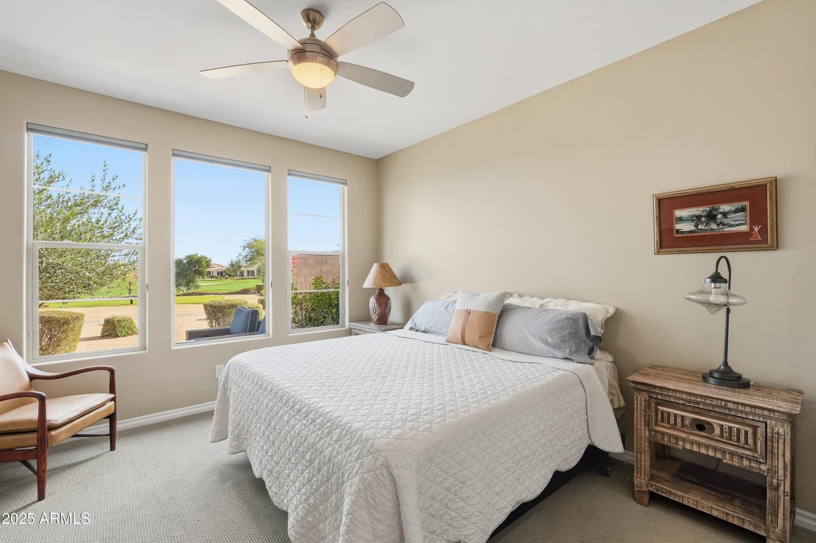 36089 N COPPER HOLLOW Way, Queen Creek, AZ 85140 — photo 15 of 51