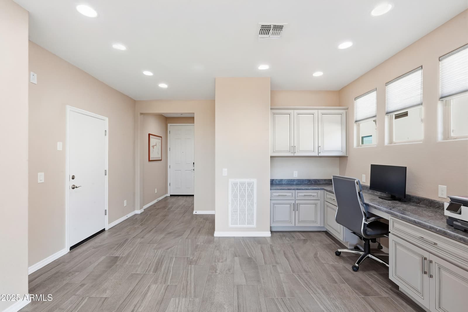 36089 N COPPER HOLLOW Way, Queen Creek, AZ 85140 — photo 14 of 51