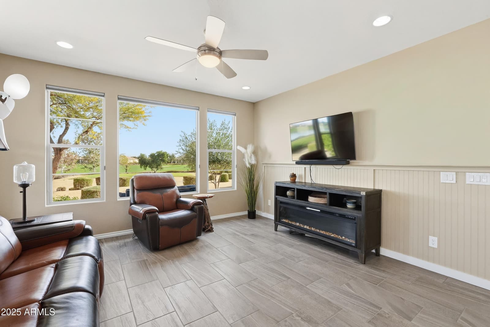 36089 N COPPER HOLLOW Way, Queen Creek, AZ 85140 — photo 11 of 51