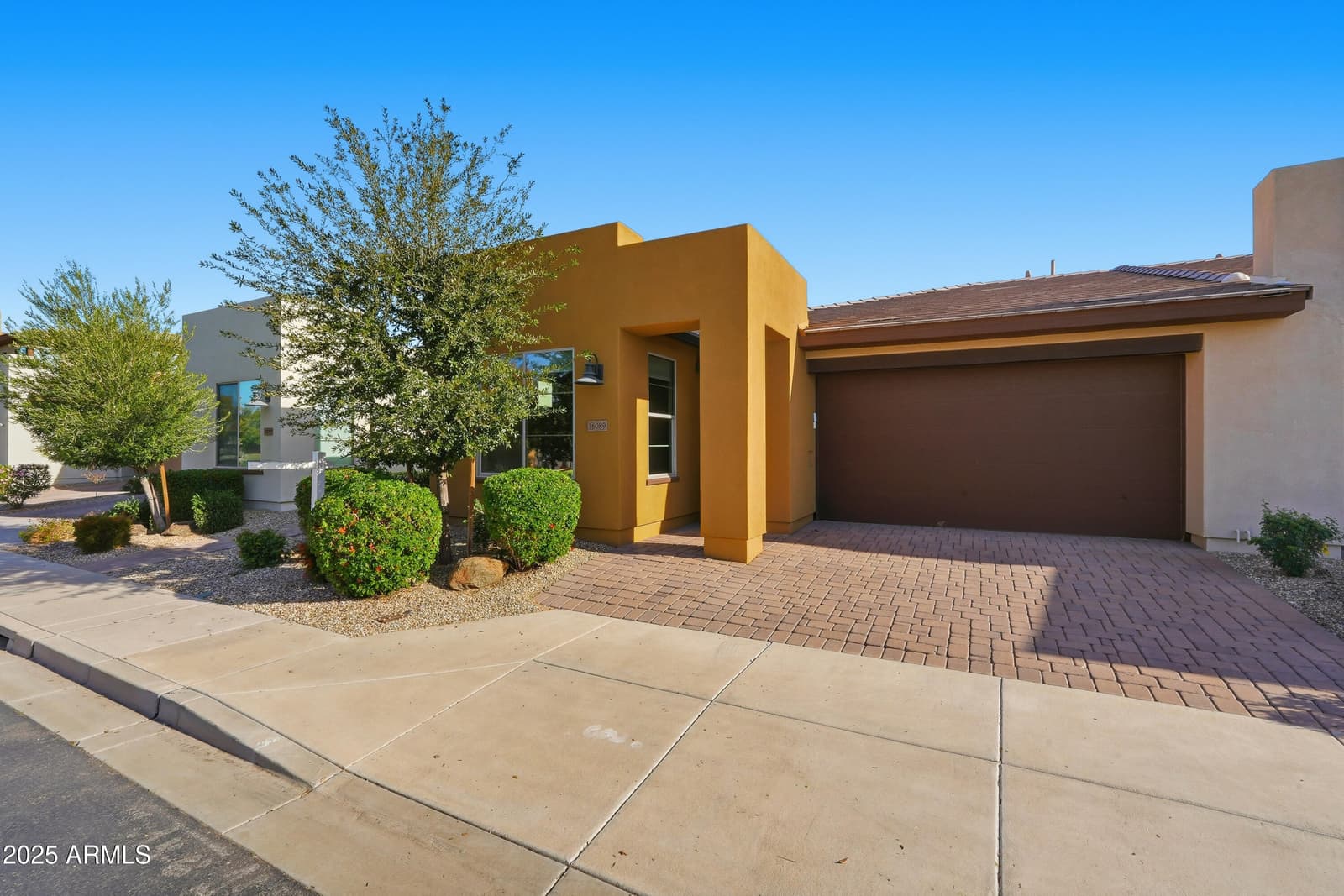 36089 N COPPER HOLLOW Way, Queen Creek, AZ 85140 — photo 31 of 51
