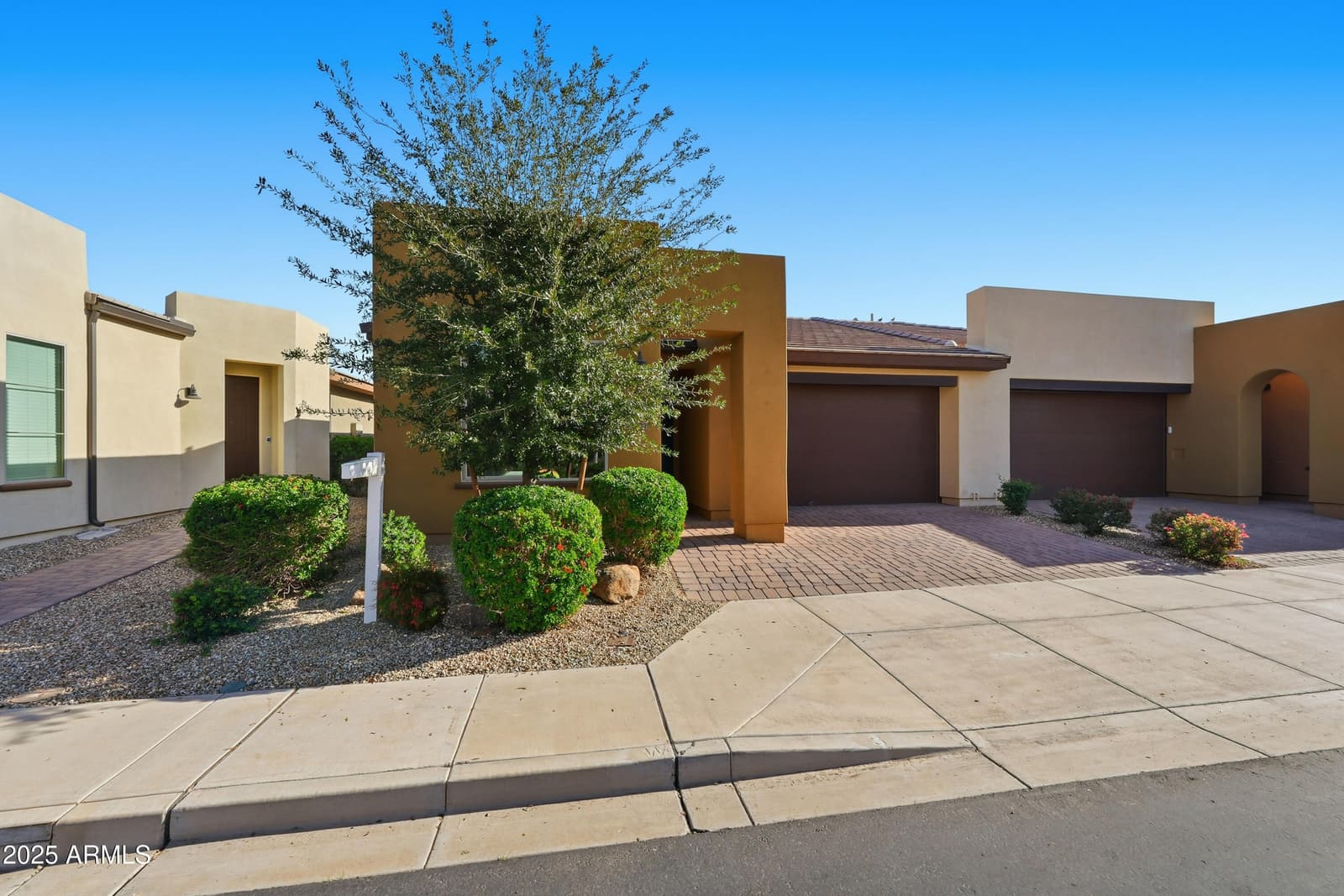 36089 N COPPER HOLLOW Way, Queen Creek, AZ 85140 — photo 5 of 51