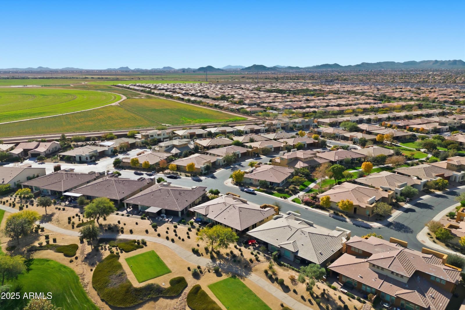 36089 N COPPER HOLLOW Way, Queen Creek, AZ 85140 — photo 27 of 51