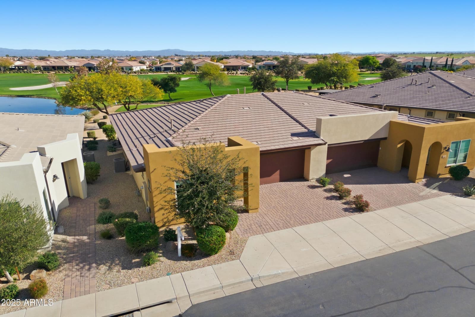 36089 N COPPER HOLLOW Way, Queen Creek, AZ 85140 — photo 30 of 51