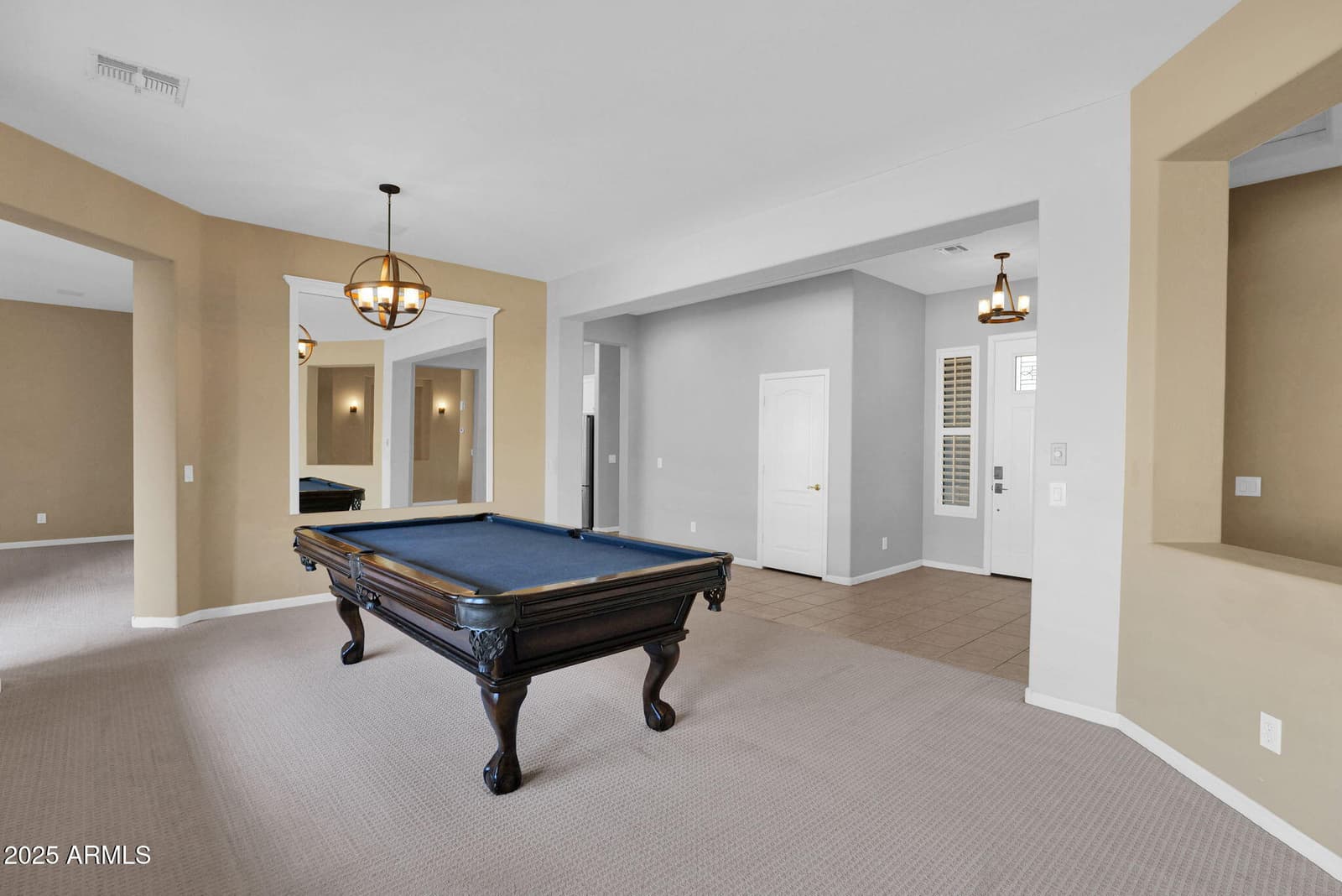 3810 E LATHAM Court, Gilbert, AZ 85297 — photo 21 of 54
