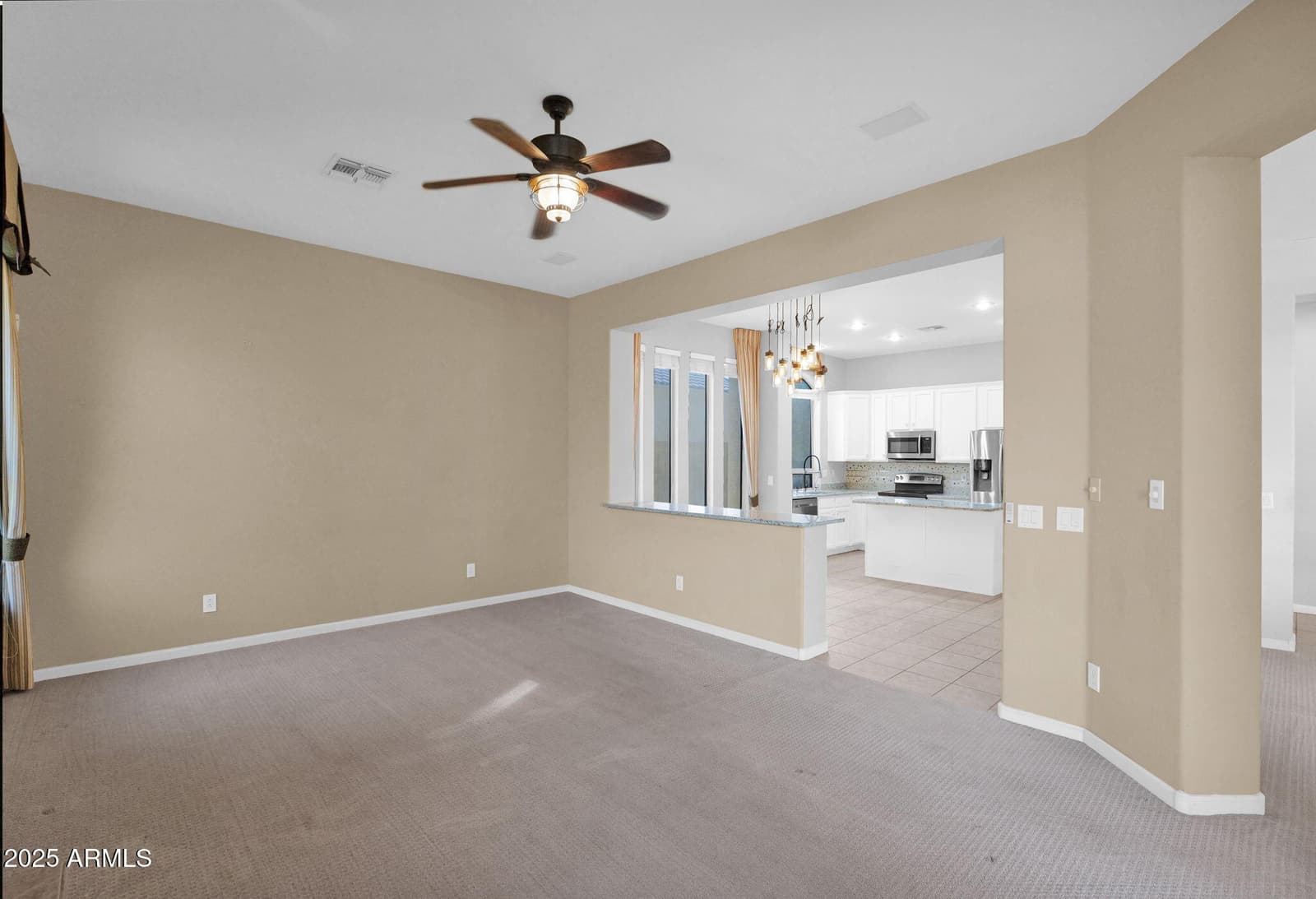 3810 E LATHAM Court, Gilbert, AZ 85297 — photo 15 of 54