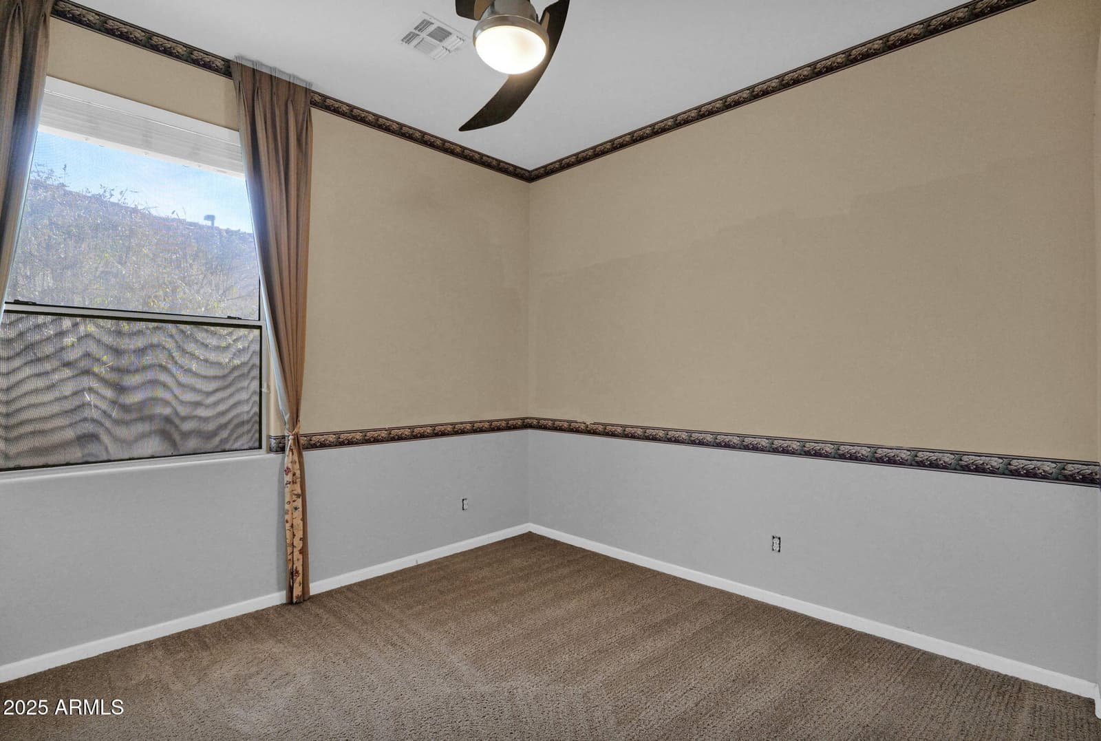 3810 E LATHAM Court, Gilbert, AZ 85297 — photo 29 of 54