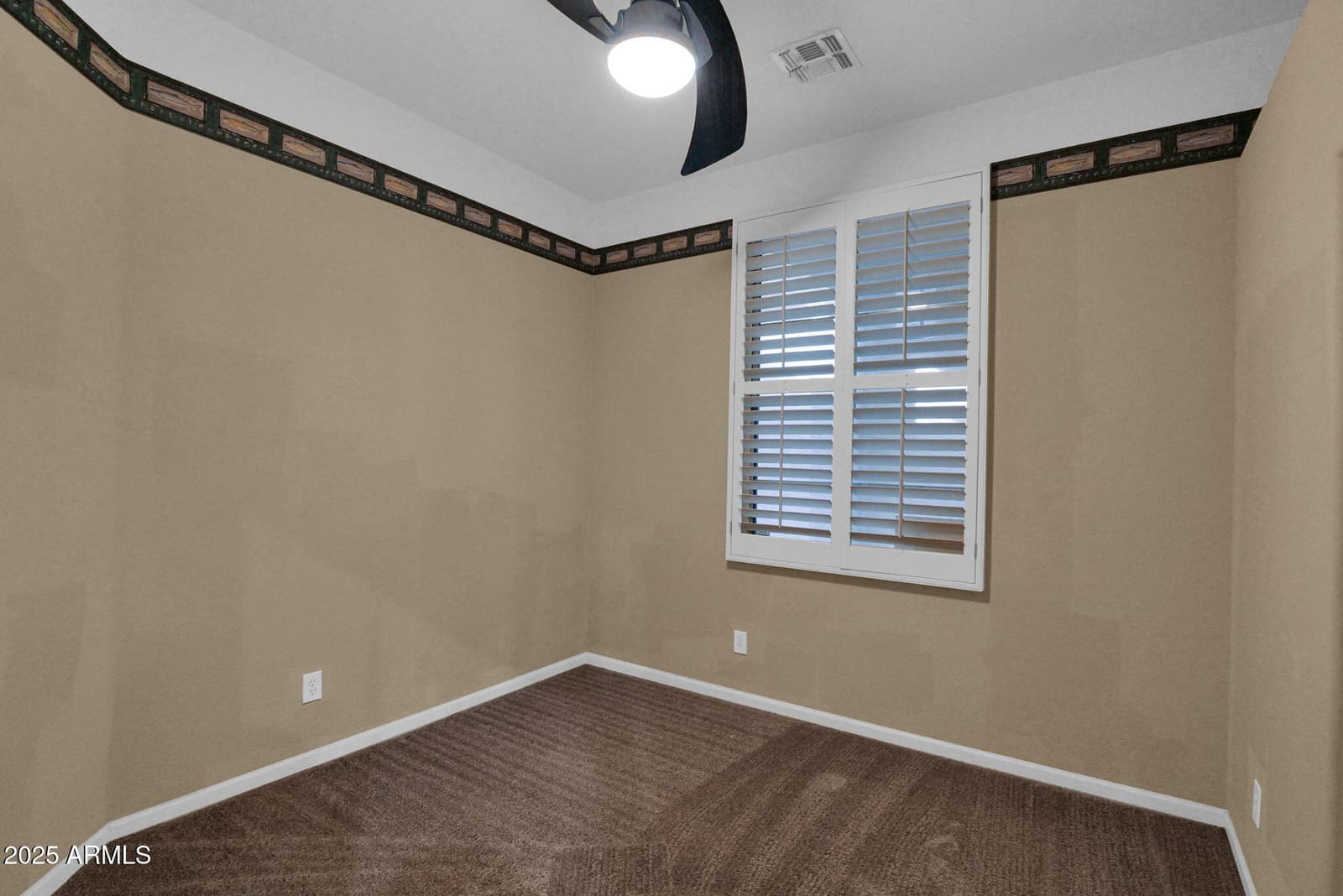 3810 E LATHAM Court, Gilbert, AZ 85297 — photo 27 of 54