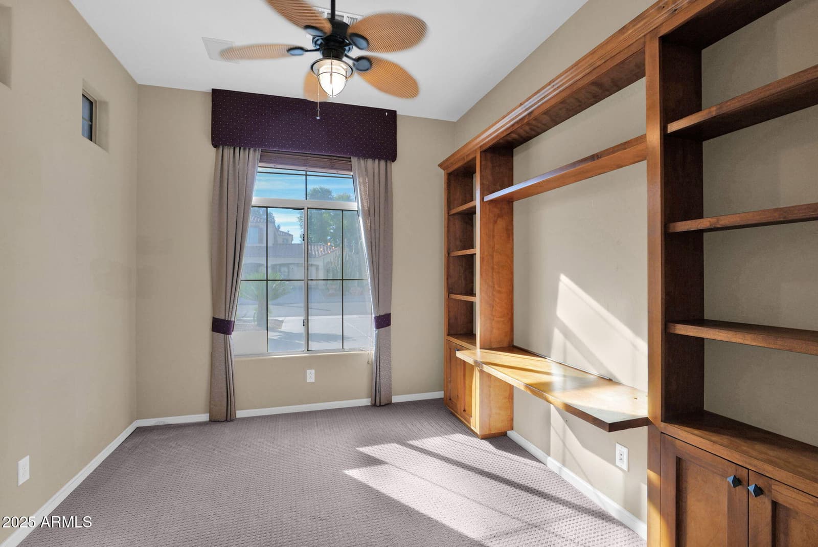 3810 E LATHAM Court, Gilbert, AZ 85297 — photo 30 of 54