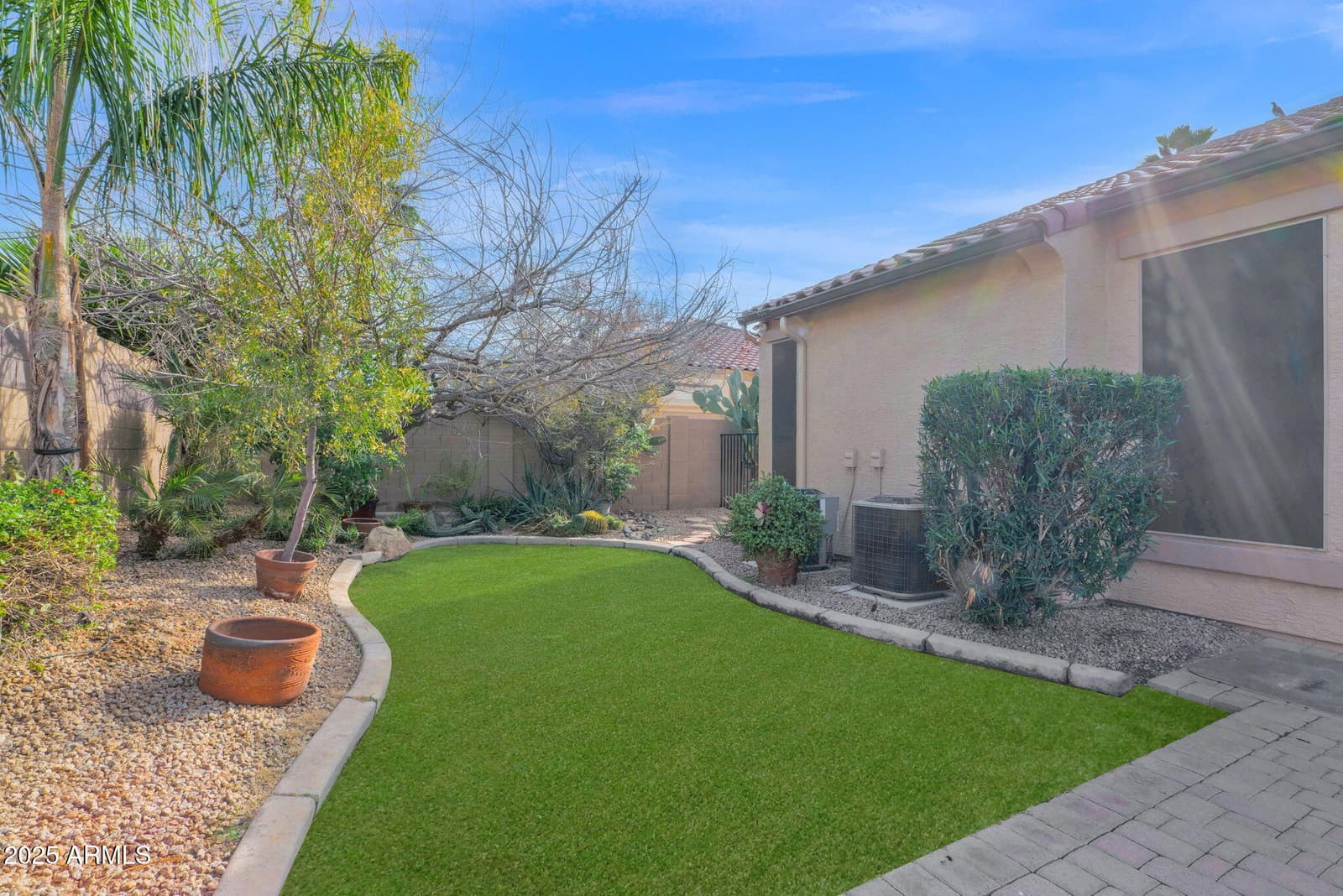 3810 E LATHAM Court, Gilbert, AZ 85297 — photo 41 of 54
