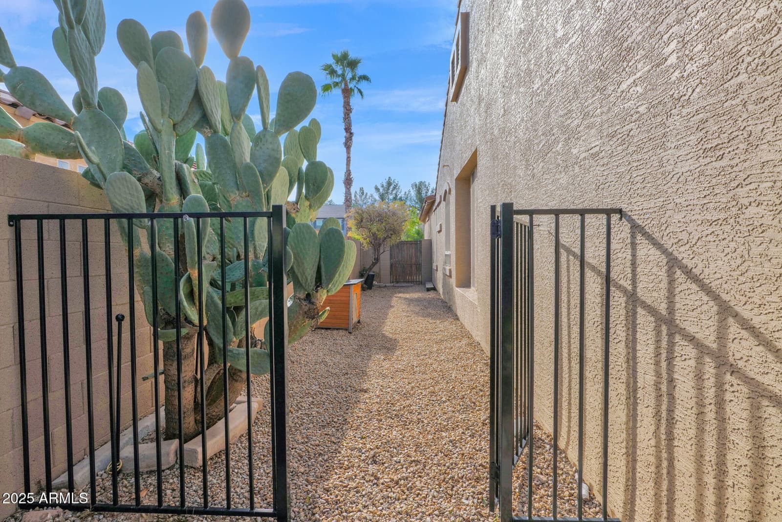 3810 E LATHAM Court, Gilbert, AZ 85297 — photo 44 of 54