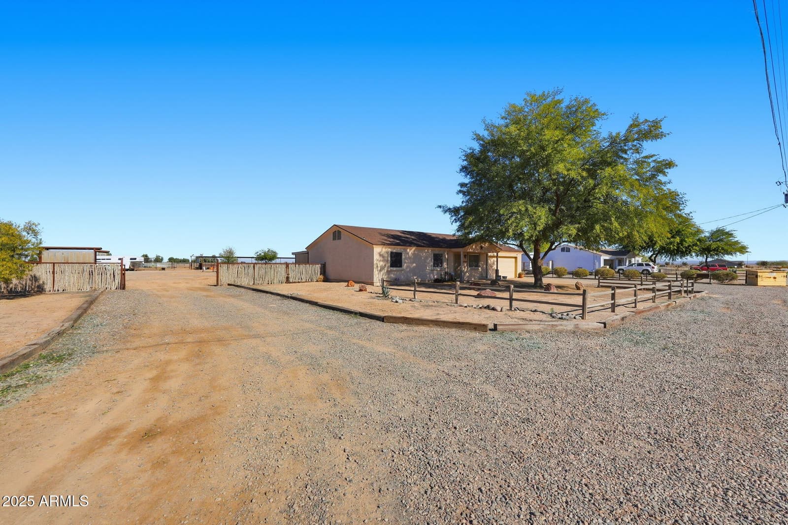 3356 E Gurr Lane, Coolidge, AZ 85128 — photo 2 of 64