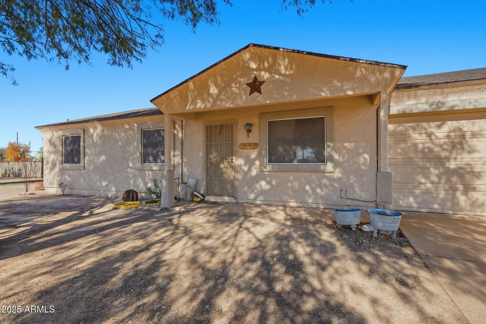 3356 E Gurr Lane, Coolidge, AZ 85128 — photo 3 of 64