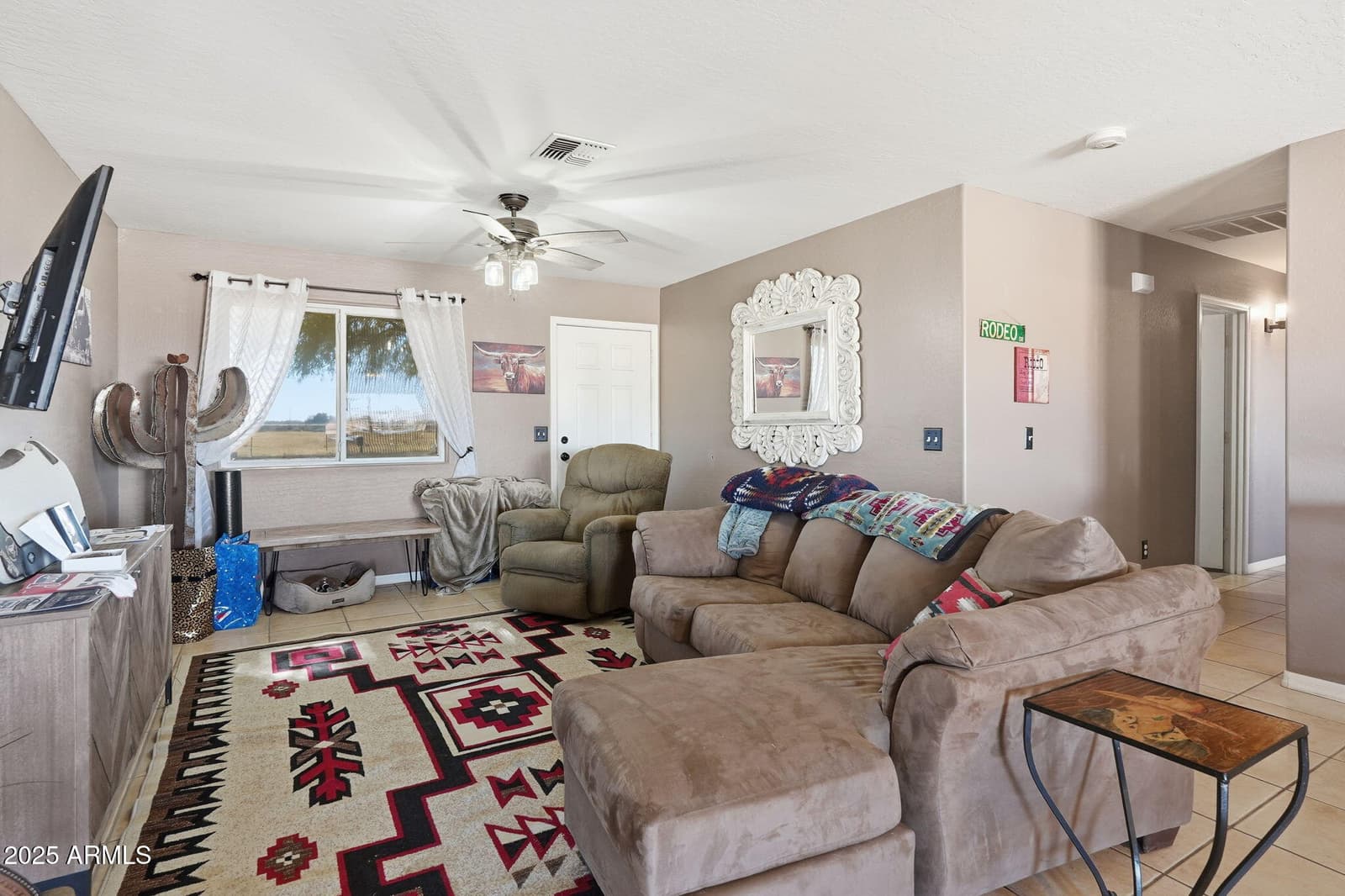 3356 E Gurr Lane, Coolidge, AZ 85128 — photo 4 of 64