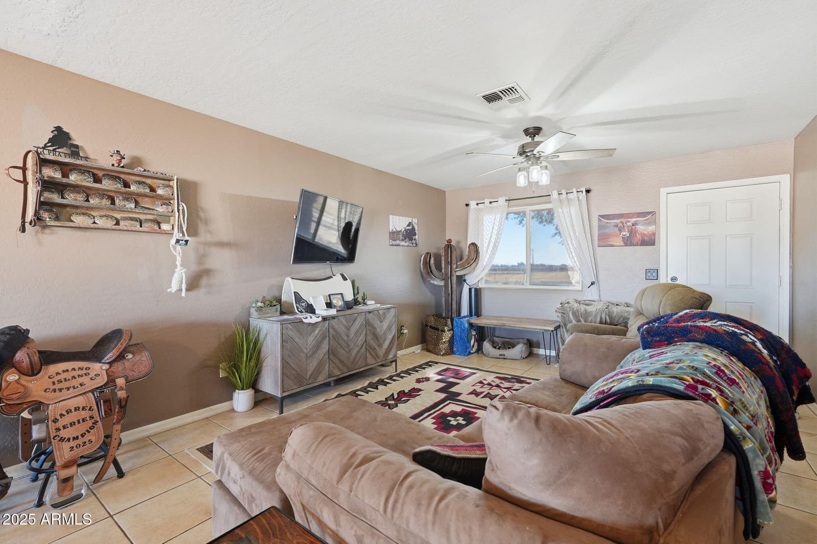 3356 E Gurr Lane, Coolidge, AZ 85128 — photo 5 of 64
