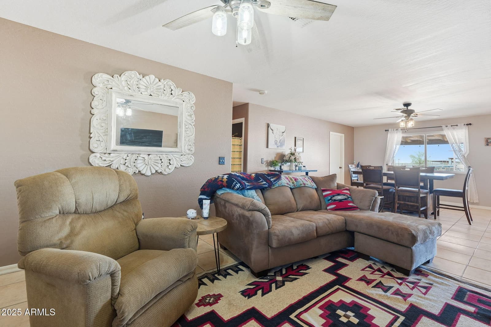 3356 E Gurr Lane, Coolidge, AZ 85128 — photo 7 of 64