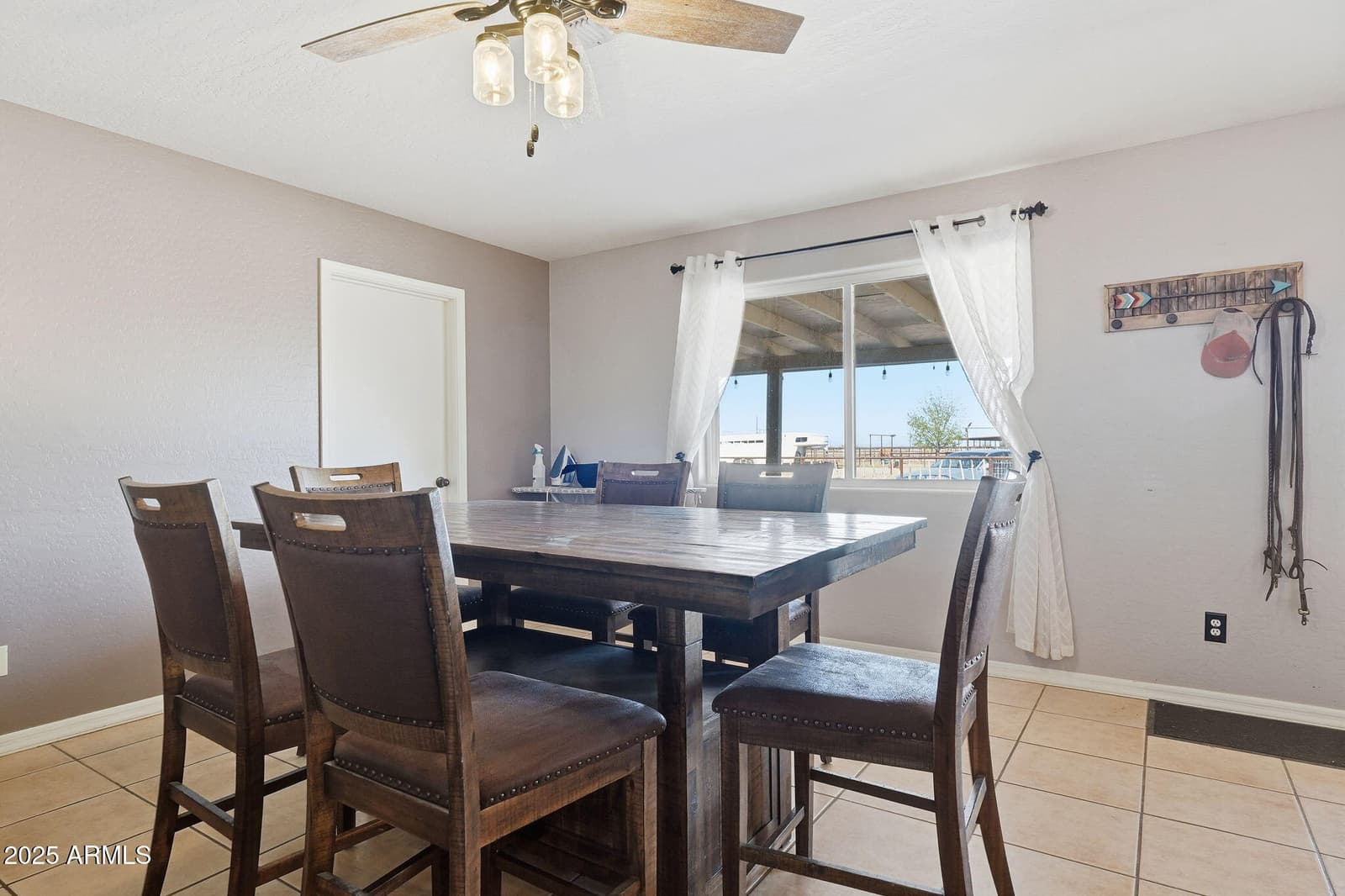 3356 E Gurr Lane, Coolidge, AZ 85128 — photo 14 of 64