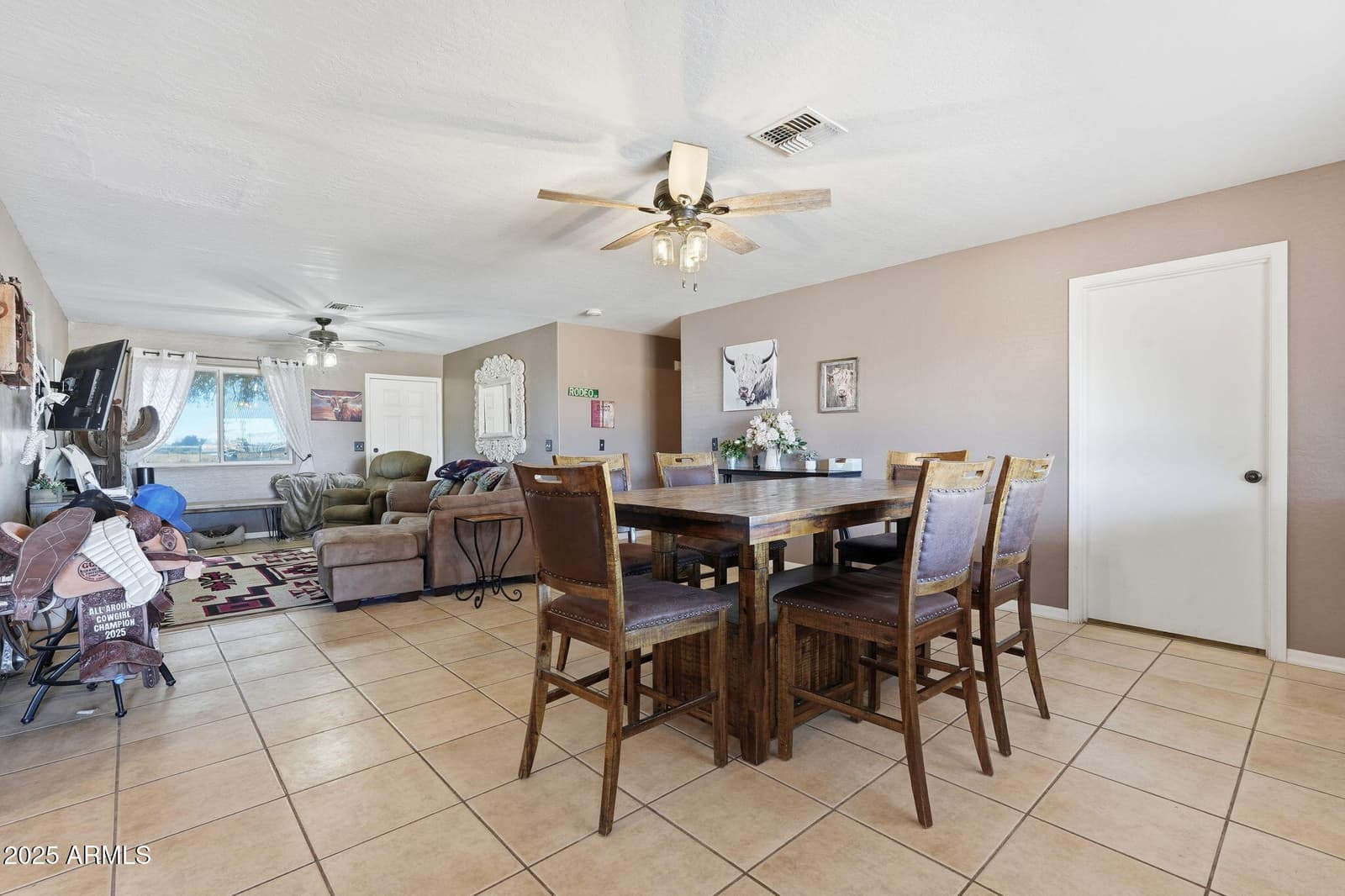 3356 E Gurr Lane, Coolidge, AZ 85128 — photo 15 of 64