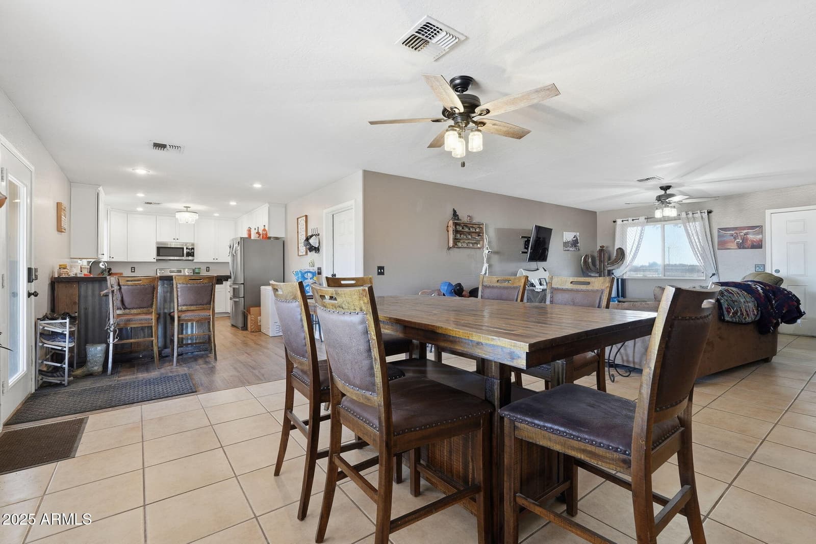 3356 E Gurr Lane, Coolidge, AZ 85128 — photo 16 of 64