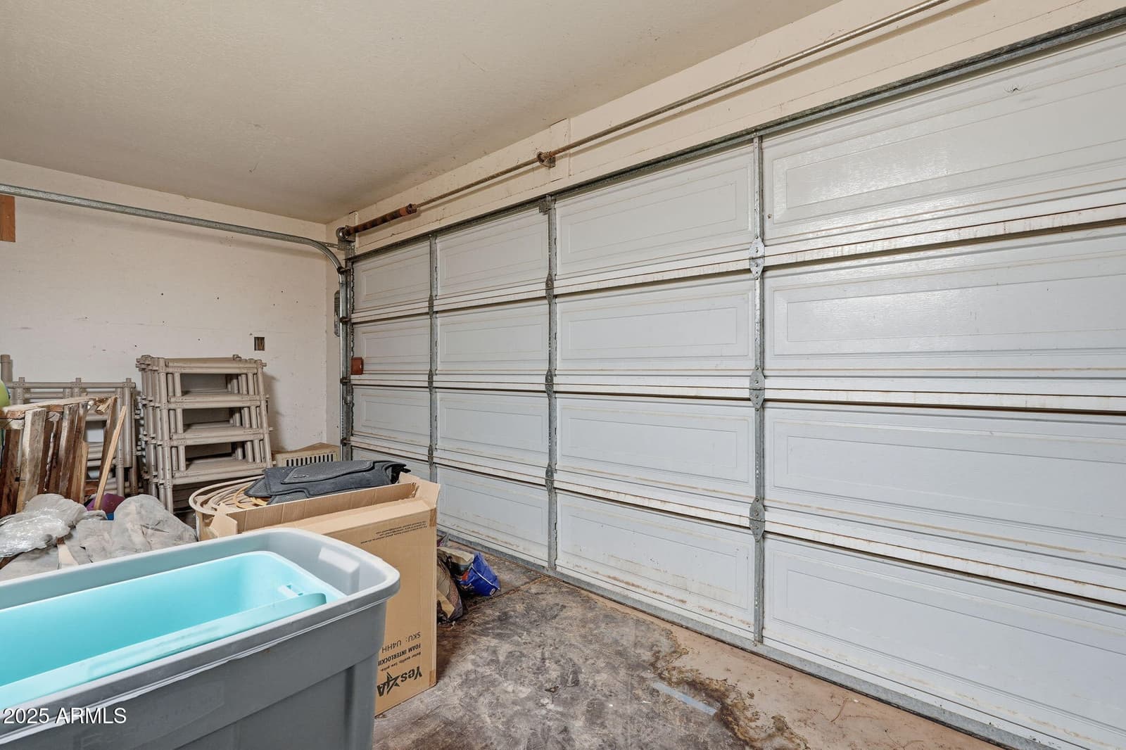 3356 E Gurr Lane, Coolidge, AZ 85128 — photo 30 of 64