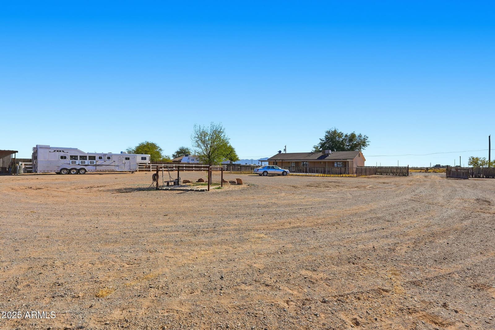 3356 E Gurr Lane, Coolidge, AZ 85128 — photo 48 of 64