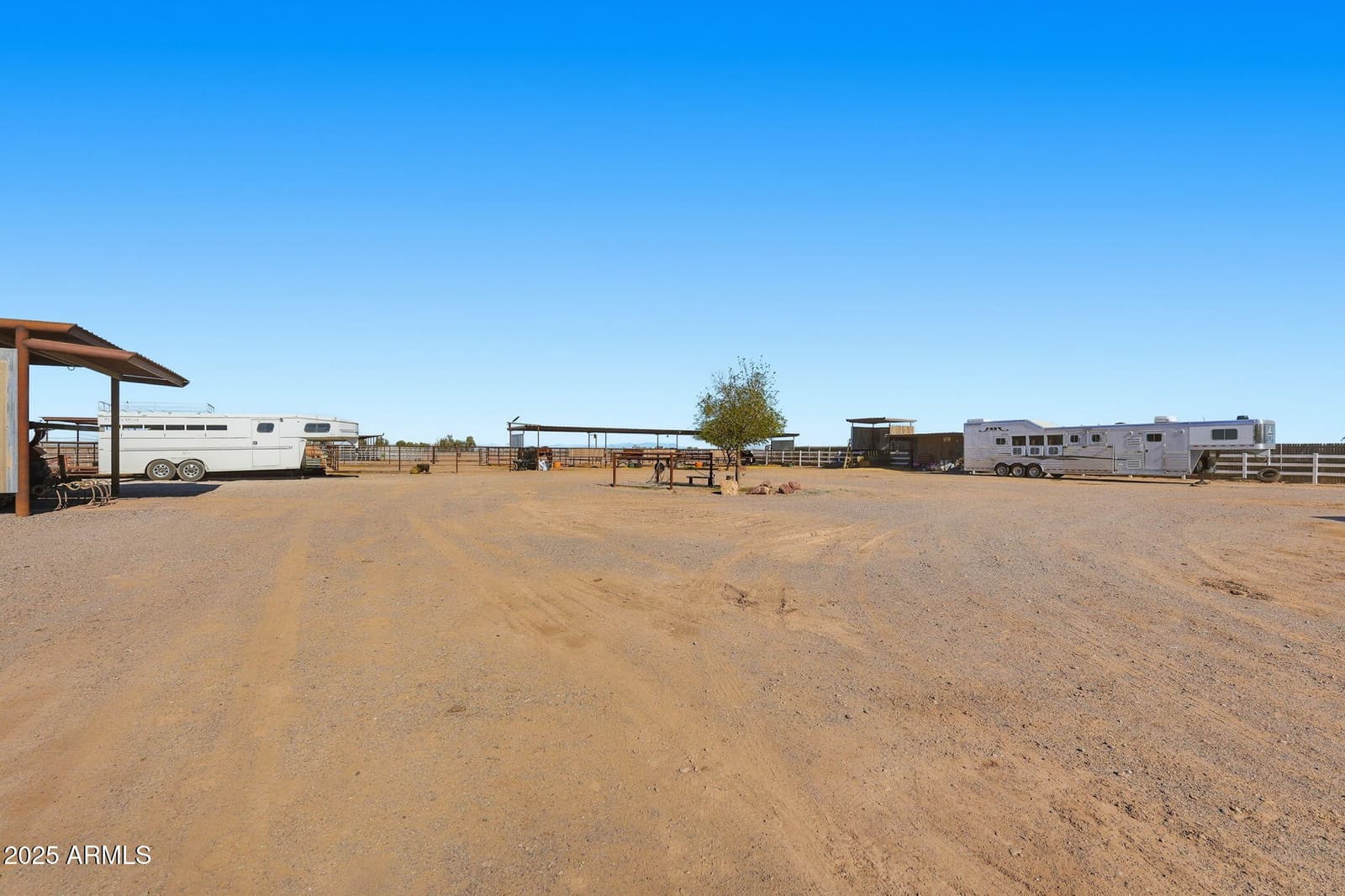 3356 E Gurr Lane, Coolidge, AZ 85128 — photo 49 of 64