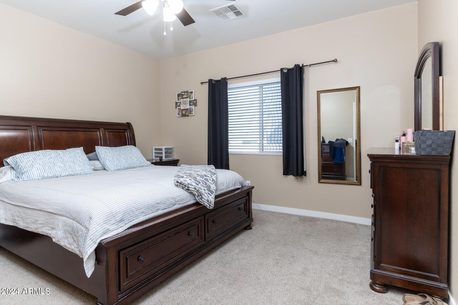 14594 S AVALON Road, Arizona City, AZ 85123 — photo 8 of 21