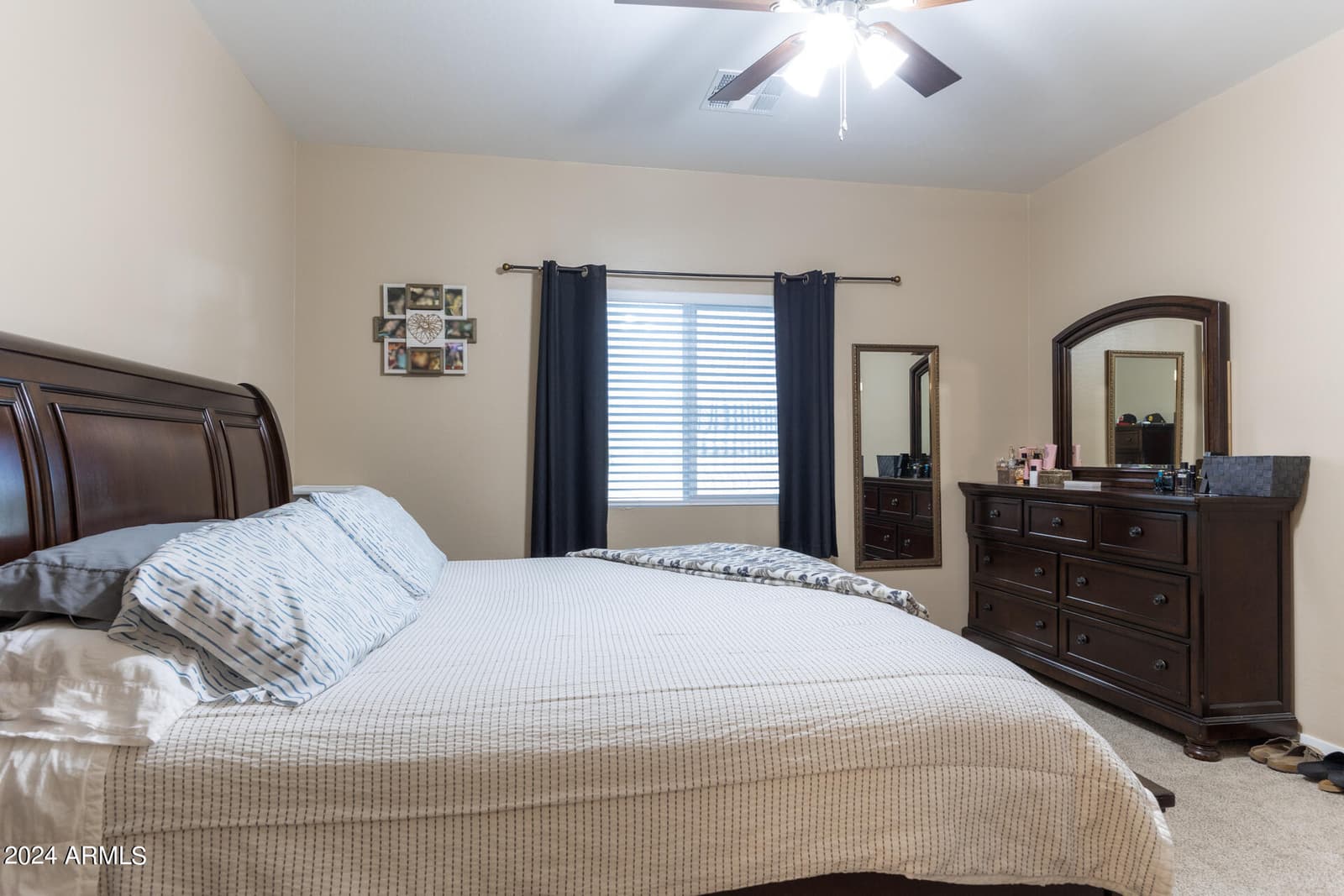 14594 S AVALON Road, Arizona City, AZ 85123 — photo 11 of 21